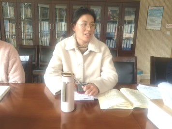 【生活燕幼·园区动态】“融”有温暖，“合”有力量——融合教研组期末总结_html_m455372e7.png