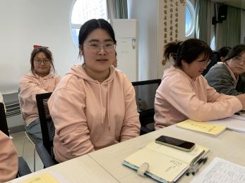 20250110【生活燕幼·教研动态】“发现儿童的力量”——园本教研系列活动_html_5747dd38.jpg