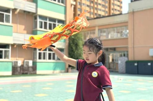 【生活燕幼·教子有方】相信陪伴的力量_html_m1125d72f.jpg