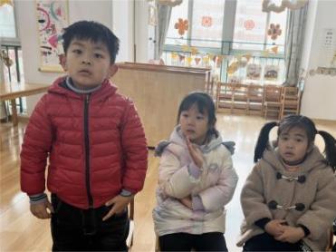 20240219寒假日常生活劳动实践活动_html_4c65350b.jpg