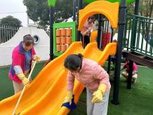 20240220燕子矶幼儿园春季开学准备_html_4c2bbb4a.jpg