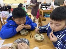 20240221开学第一天_html_2aca53d9.jpg