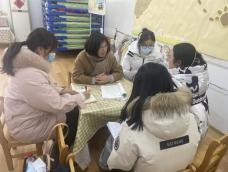 20240226二月督导检查_html_m65d4cdf2.jpg