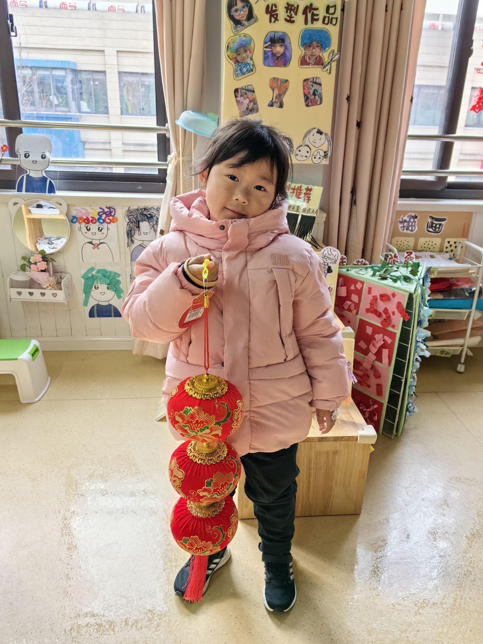 20240226元宵节活动_html_3ccb25c8.jpg