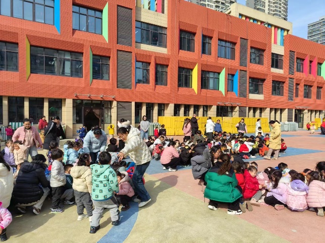20240302春季开学安全教育活动新闻_html_c021336.jpg