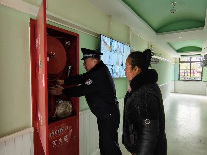 20240302春季开学安全教育活动新闻_html_13bb03d6.jpg