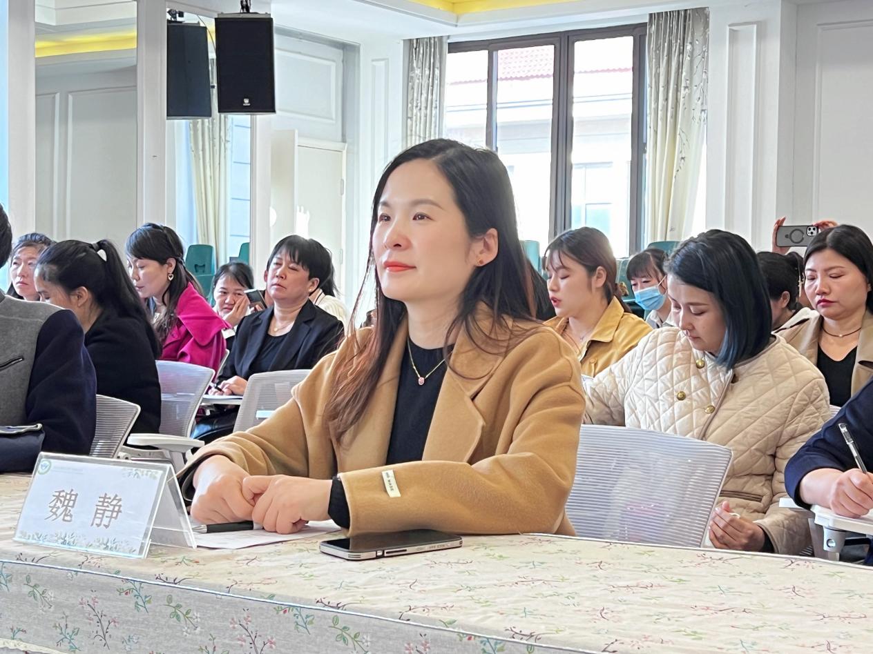20240322新疆乌苏市教育参访团交流活动_html_3ae9b49c.jpg