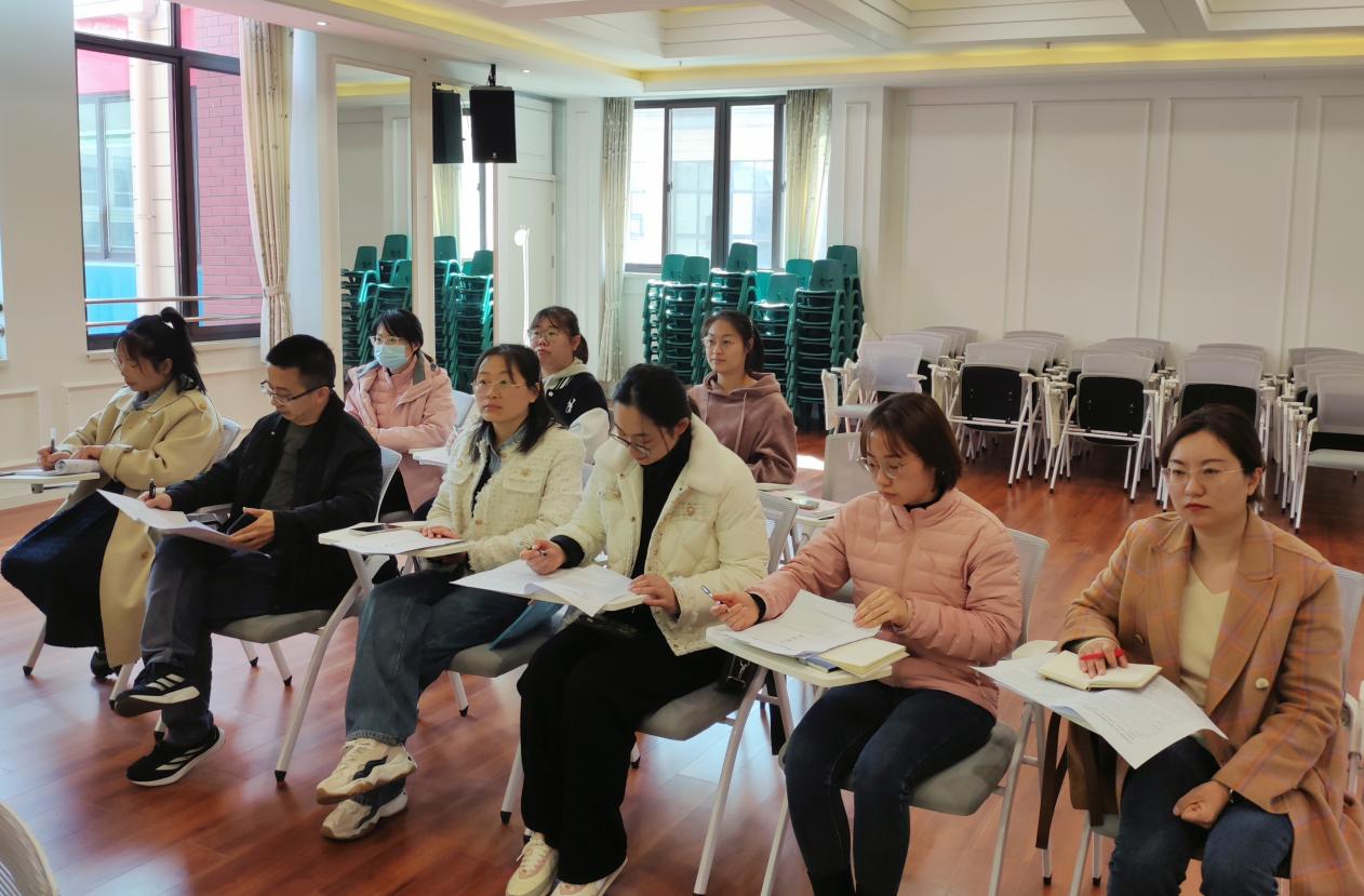 20240320新城开题论证会_html_m6fcea21e.jpg