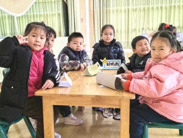 20240301【生活燕幼·园区动态】下庙分园：“相约春天，播种希望”——本学期第一次儿童陶研会_html_1d5fe455.jpg