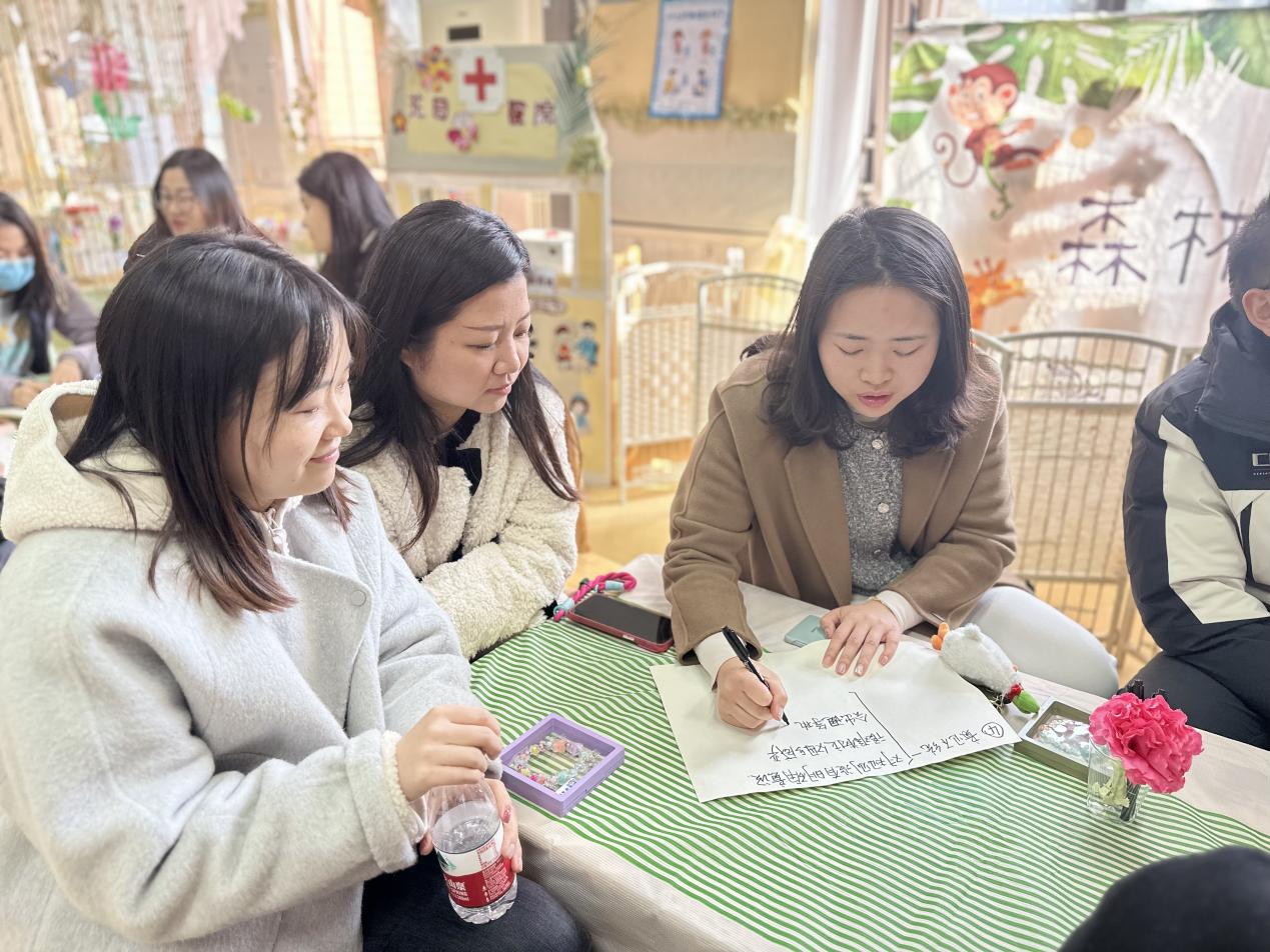 20240312家长会_html_m352f5bc7.jpg