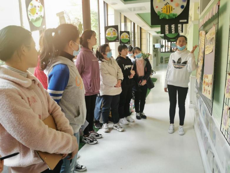 园区动态20210421新城环境评比(1)_html_5f18c36e.jpg