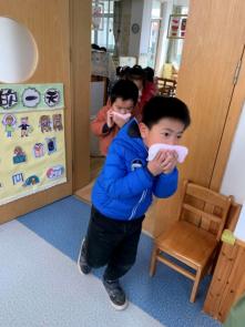 20210331祥和园区安全教育日活动_html_m2a5a00d3.jpg