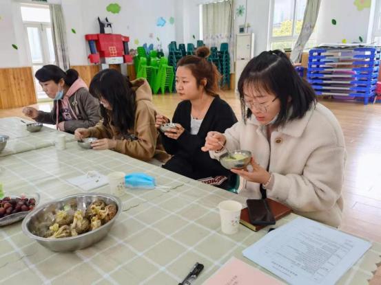 20210324祥和园区园级家委会和膳食委员会工作会议_html_mefe1d38.jpg