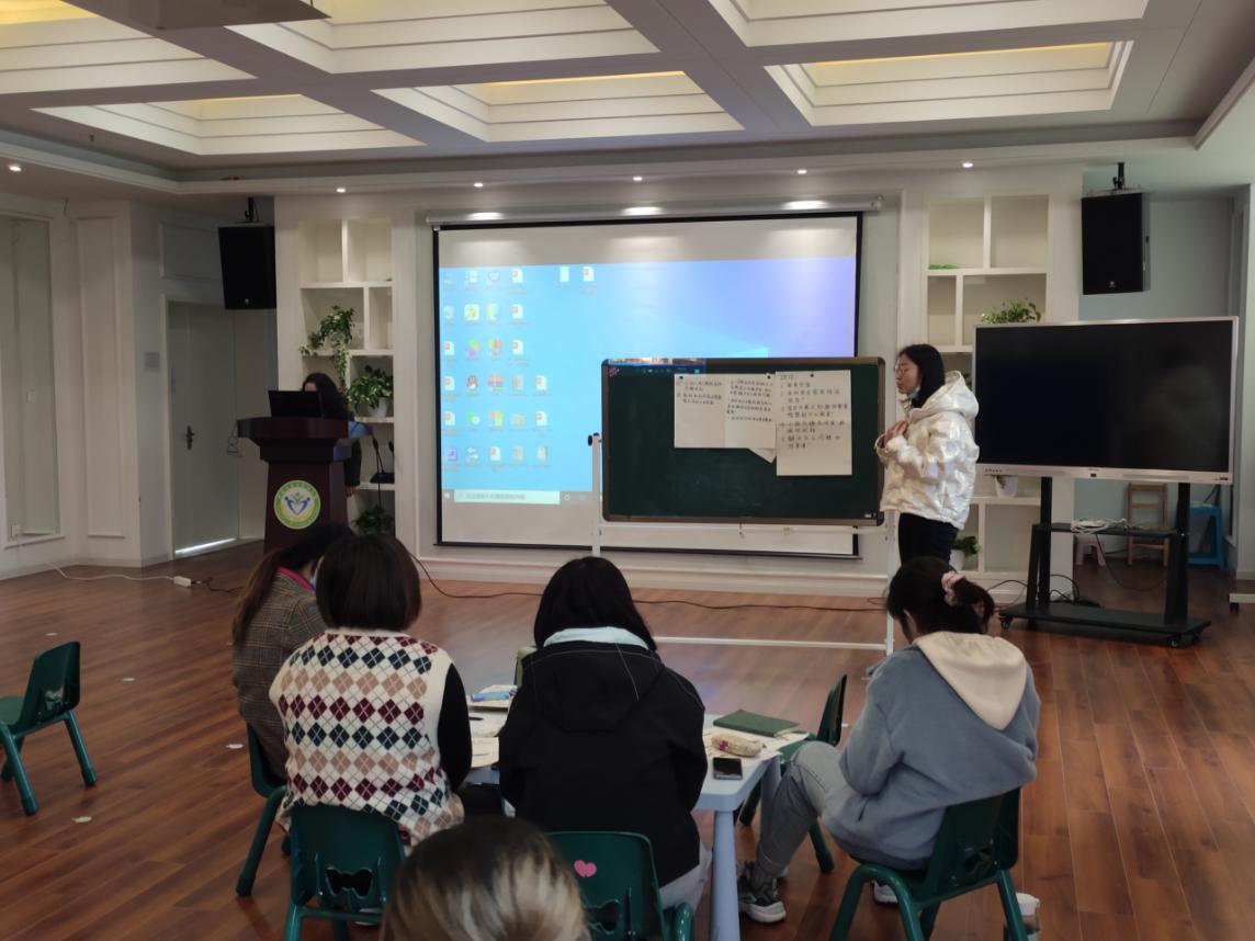 20210407新城南师大2_html_m2fd5912a.jpg