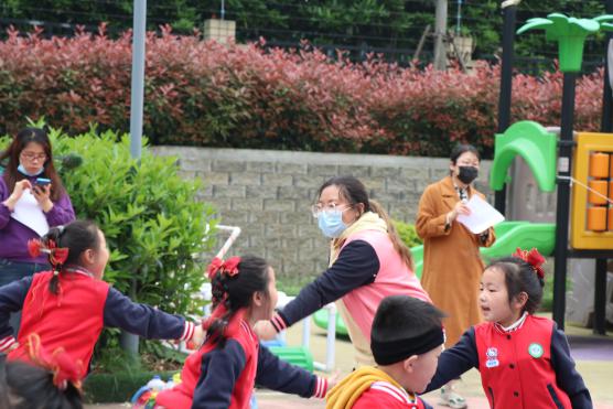 20210416新城早操_html_m5f3b6af5.jpg