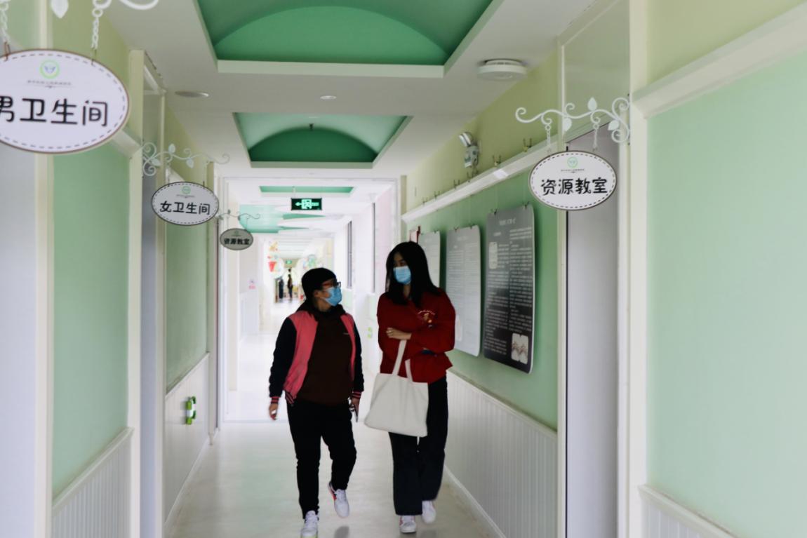 20210420新城园区  校园安全联合大检查_html_m6b692c50.jpg