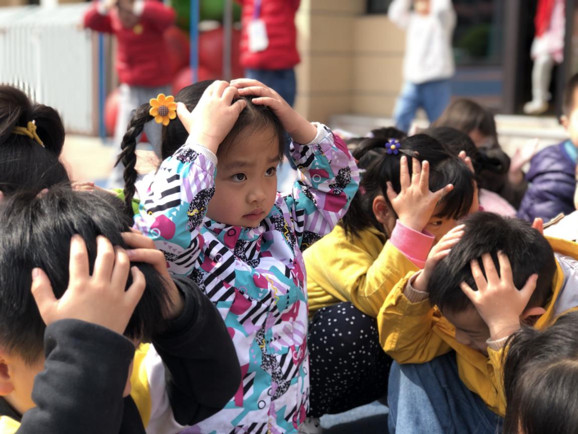 20210412新城园区  国家安全日系列活动_html_2af3c3c2.jpg