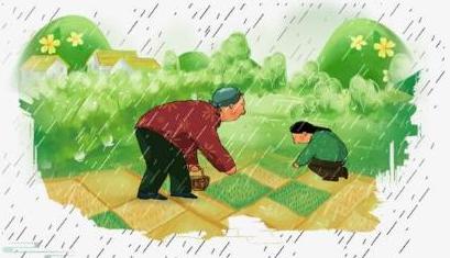 园区动态_html_m36923985.jpg