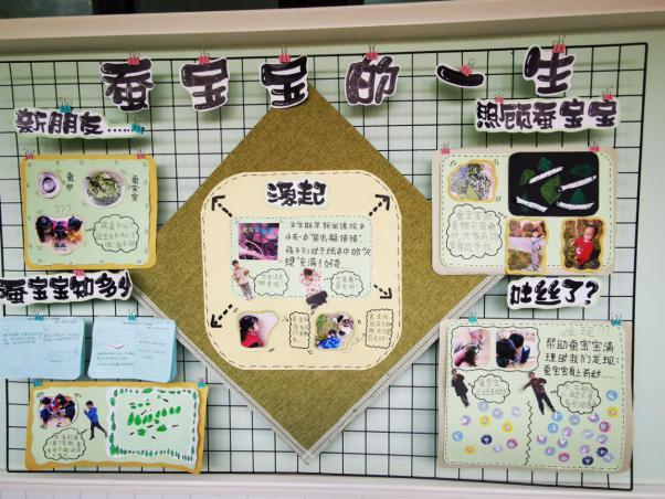 园区动态20210421新城环境评比(1)_html_m405f2915.jpg