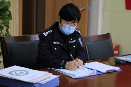 安全第一_html_m6b4d252e.jpg