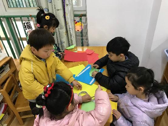 20220215祥和园区元宵节活动_html_30268628.jpg