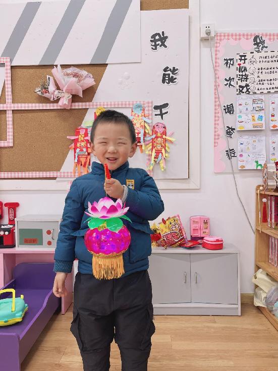 20220215祥和园区元宵节活动_html_7f4150ba.jpg