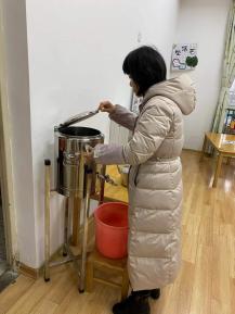 2022.02.11 祥和开学安全检查_html_37b9bb18.jpg