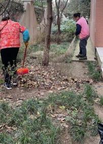 2022.02.11 祥和开学安全检查_html_m7d3d7c82.jpg