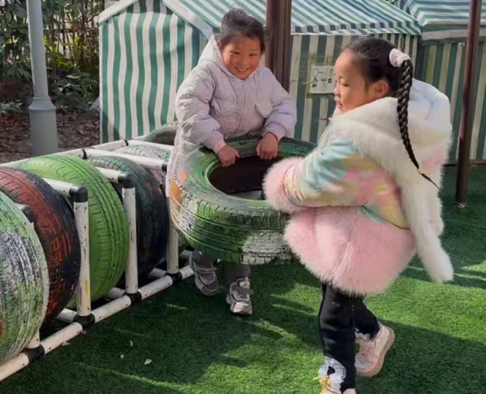 【生活燕幼·园区动态】下庙分园：“传雷锋精神，践时代担当”——学雷锋主题教育活动_html_m7dacfbbc.jpg