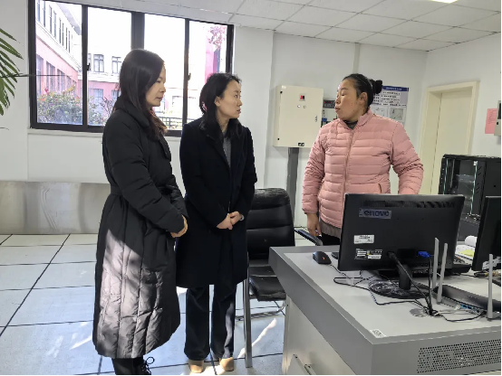 20250213开学第一天_html_m65fdb68c.png