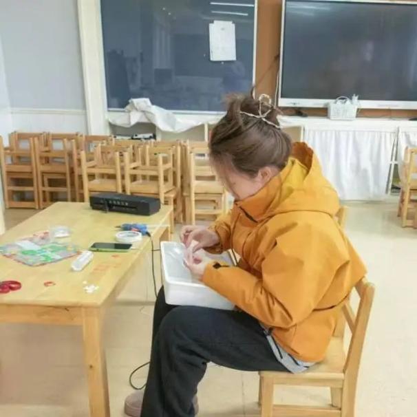 20250211新学期开学准备_html_411379a5.jpg