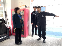 20240322【生活燕幼&middot;园区动态】督导严检查，防患于未“燃”——3月校园消防安全专项督导检查_html_m4d3e1f30.png