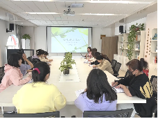 20240411【生活燕幼&middot;安全第一】“爱护眼睛，拥抱光明”——视力健康讲座_html_m16a5ffea.png