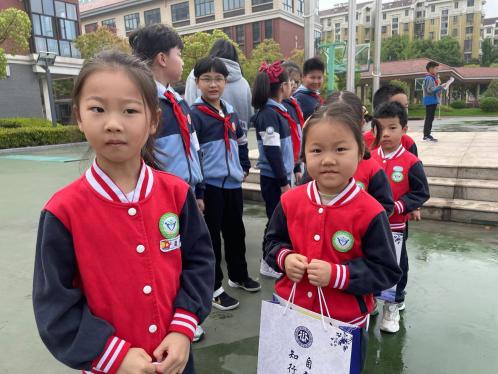 20240415参观小学_html_m21d18d7a.jpg