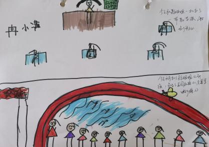 20240415参观小学_html_7414ac25.jpg