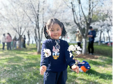 20240329 【生活燕幼&middot;园区动态】春天不是读书天——小桃子研学活动_html_79b2aea7.png