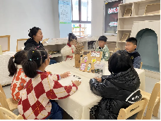 20240329 【生活燕幼&middot;园区动态】春天不是读书天——小桃子研学活动_html_m7ed20c64.png