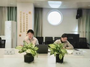 20240411【生活燕幼·园区动态】同心同行 共筑成长——园务委员会会议(1)_html_m7703b409.jpg