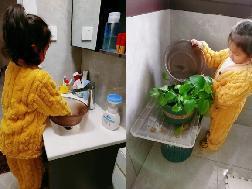 20240326  节水周新闻_html_3e3333e2.jpg