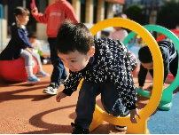 20240402【生活燕幼】“半日观摩显日常，专业引领促成长”——燕幼集团半日活动观摩评比_html_3778627d.png