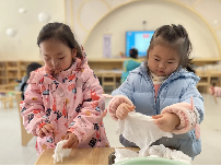 20240402【生活燕幼】“半日观摩显日常，专业引领促成长”——燕幼集团半日活动观摩评比_html_m4807fe32.png