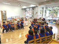 20240402【生活燕幼】“半日观摩显日常，专业引领促成长”——燕幼集团半日活动观摩评比_html_m4f96fca1.png