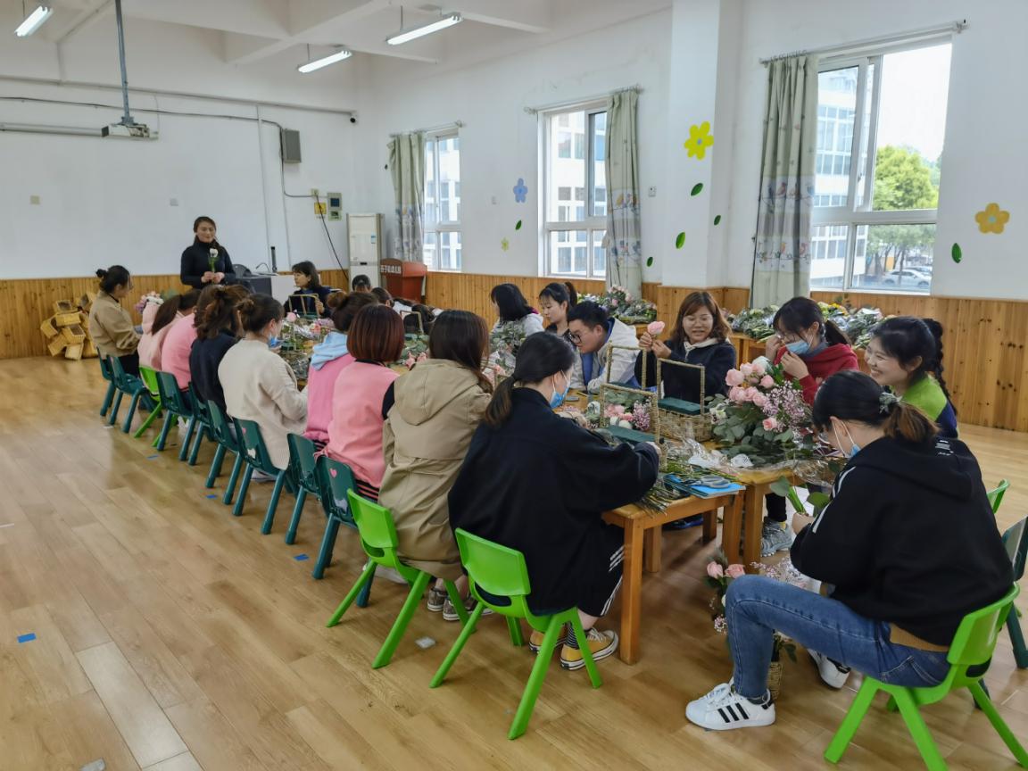 20210423燕幼工会活动_html_654f2705.jpg
