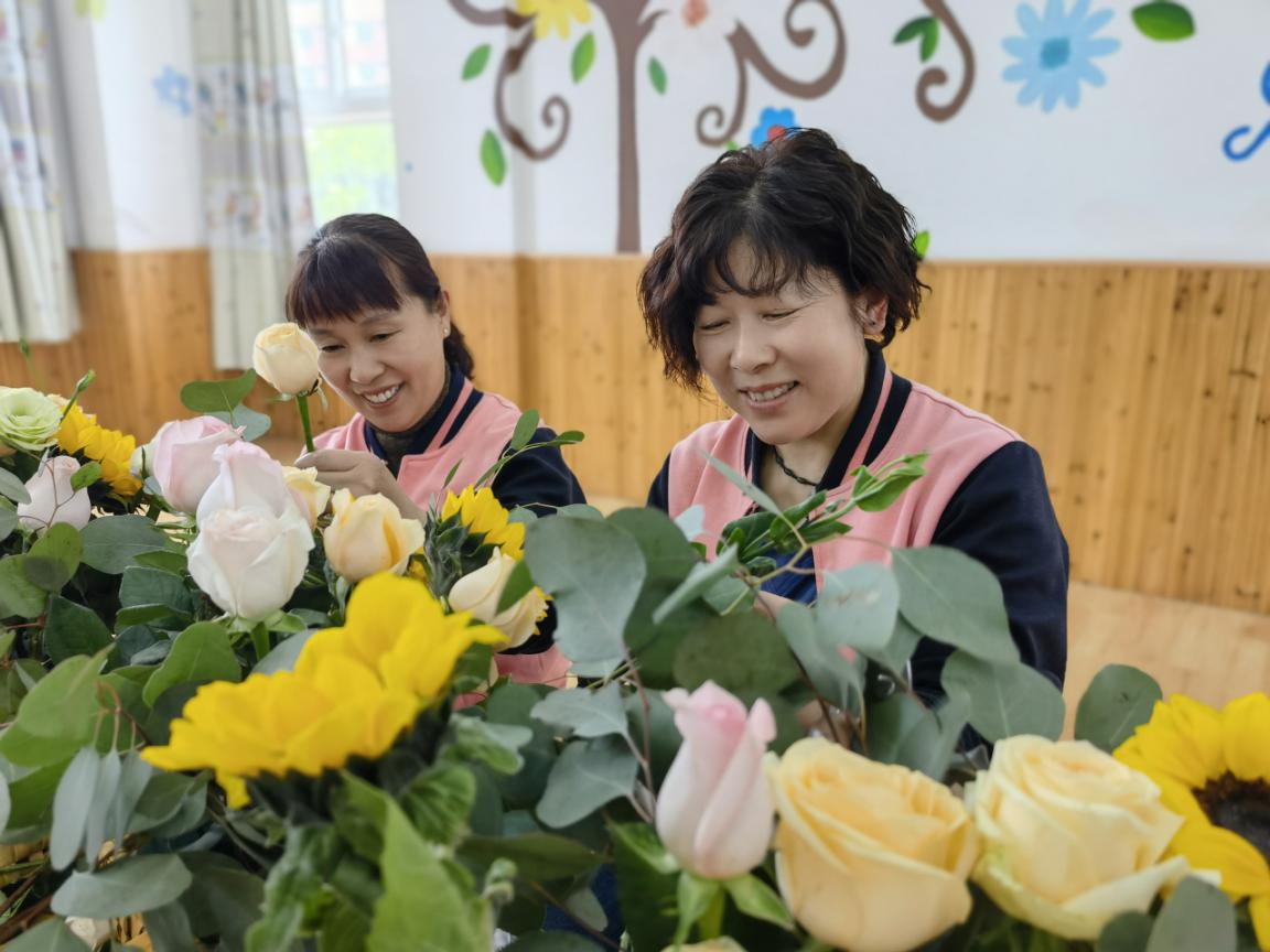 20210423燕幼工会活动_html_m9d37b03.jpg
