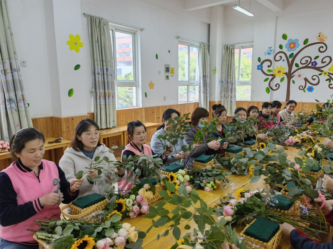 20210423燕幼工会活动_html_m5057443e.jpg
