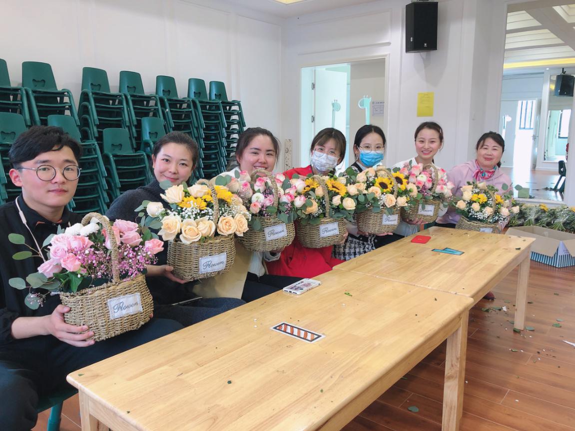 20210423燕幼工会活动_html_m5e127d95.jpg