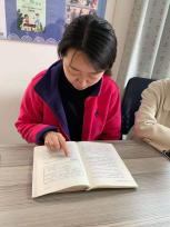 科学引深思，教研促成长_html_m23f11c7d.jpg