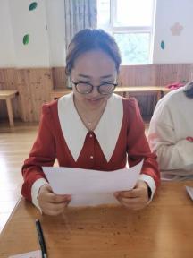 20210518研学语录_html_m60ed0132.jpg