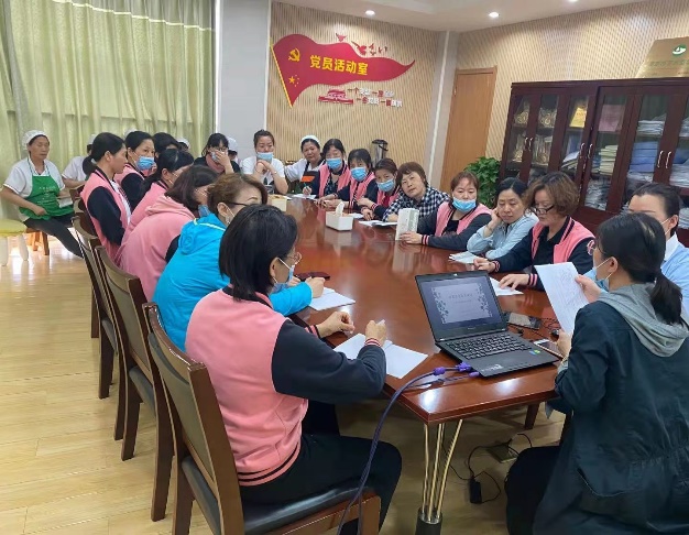 安全第一_html_57a8df0b.jpg