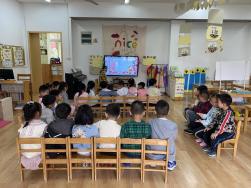 20210508祥和园母亲节活动_html_m41fa27f1.jpg